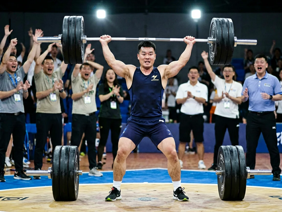 莫拉塔转会最新进展多家豪门俱乐部抛出引援橄榄枝